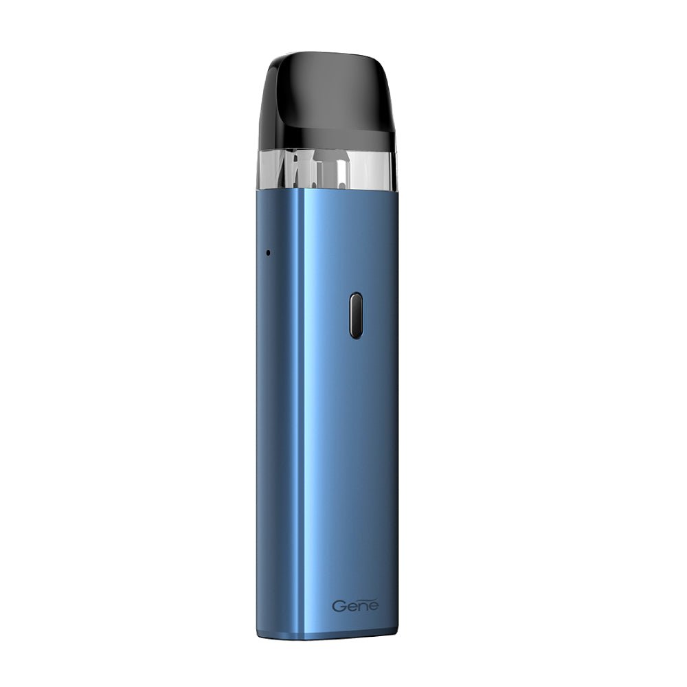 Buy Bulk Voopoo Vinci SE Pod Kit - Vape Wholesale Mcr