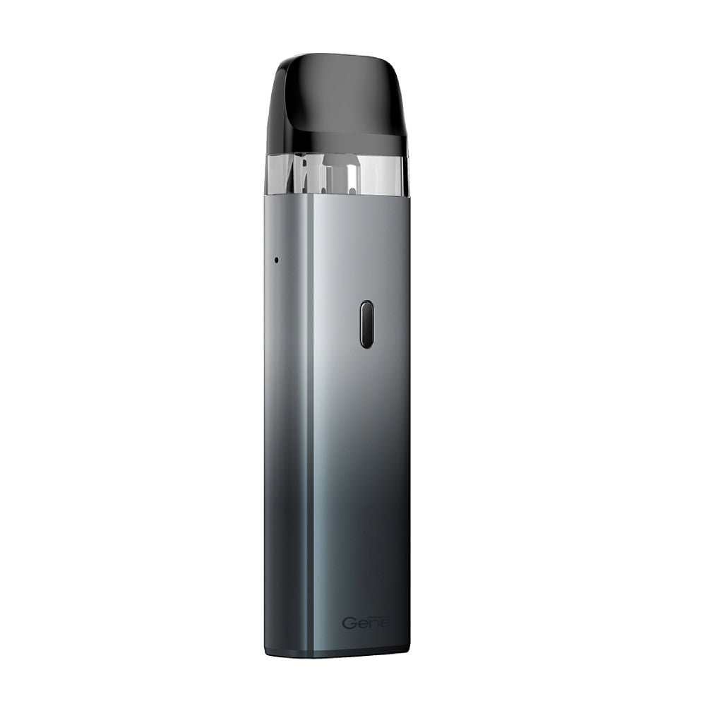 Buy Bulk Voopoo Vinci SE Pod Kit - Vape Wholesale Mcr