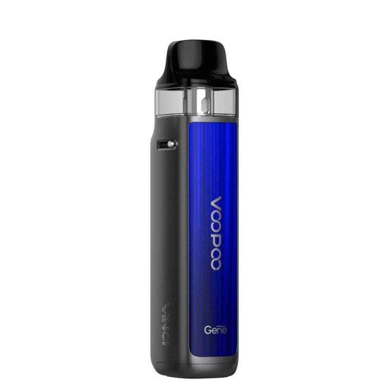 Buy Bulk VOOPOO - VINCI X 2 - POD MOD - Vape Wholesale Mcr