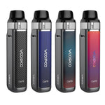 Buy Bulk VOOPOO - VINCI X 2 - POD MOD - Vape Wholesale Mcr