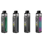 Buy Bulk VOOPOO - VINCI X - POD KIT - Vape Wholesale Mcr