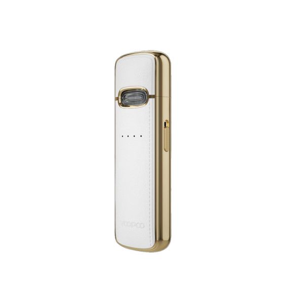 Buy Bulk VooPoo Vmate E Pod Kit - Vape Wholesale Mcr
