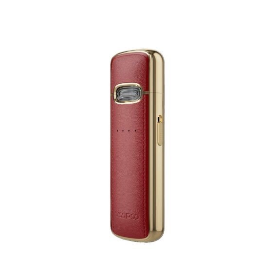 Buy Bulk VooPoo Vmate E Pod Kit - Vape Wholesale Mcr