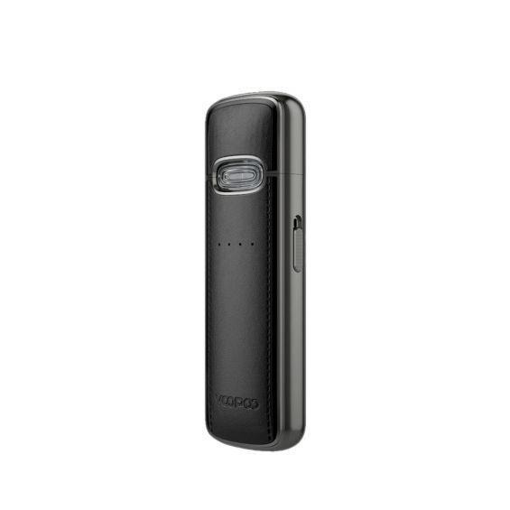 Buy Bulk VooPoo Vmate E Pod Kit - Vape Wholesale Mcr