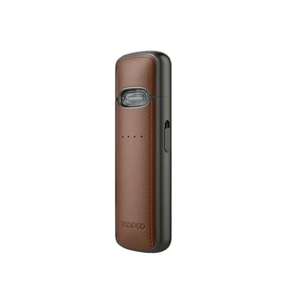 Buy Bulk VooPoo Vmate E Pod Kit - Vape Wholesale Mcr