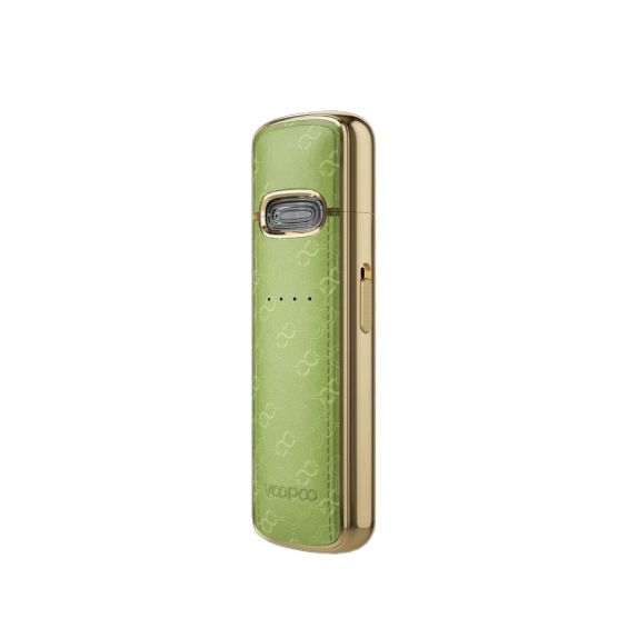 Buy Bulk VooPoo Vmate E Pod Kit - Vape Wholesale Mcr