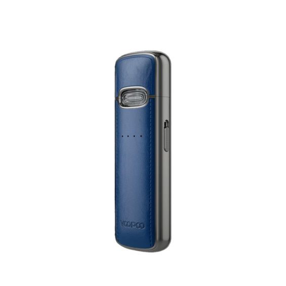 Buy Bulk VooPoo Vmate E Pod Kit - Vape Wholesale Mcr
