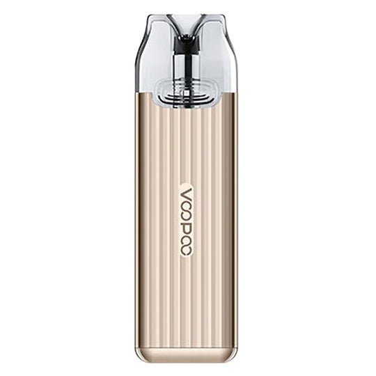 Buy Bulk Voopoo VMate Pod Kit - Vape Wholesale Mcr
