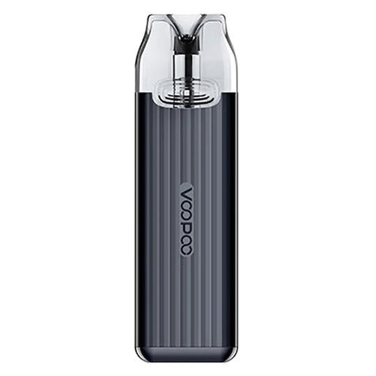 Buy Bulk Voopoo VMate Pod Kit - Vape Wholesale Mcr
