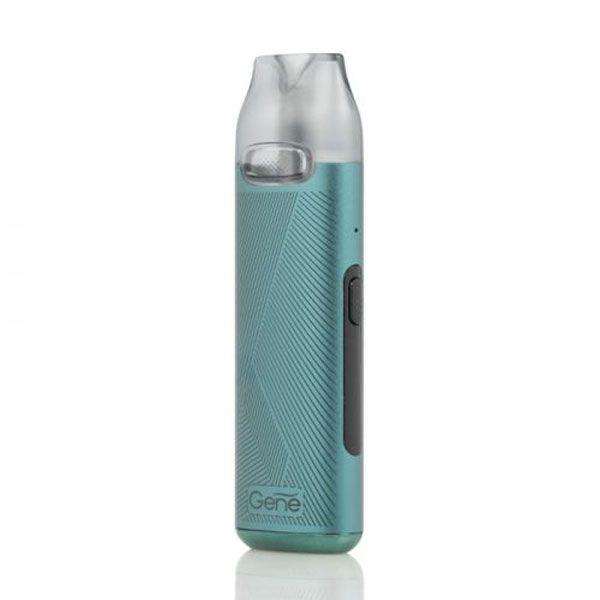 Voopoo Vthru Pro Pod Kit - Vape Wholesale Mcr