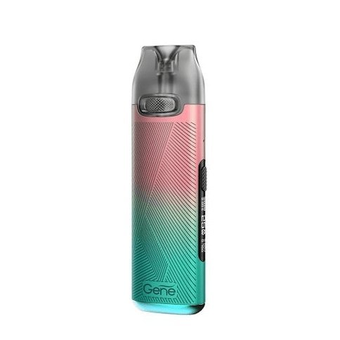 Voopoo Vthru Pro Pod Kit - Vape Wholesale Mcr