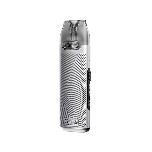 Buy Bulk Voopoo Vthru Pro Pod Kit - Vape Wholesale Mcr