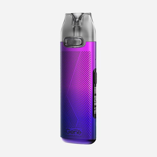 Voopoo Vthru Pro Pod Kit - Vape Wholesale Mcr