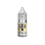 Buy Bulk Wake & Vape 10ML Nic Salt (Pack of 10) - Vape Wholesale Mcr