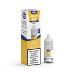 Buy Bulk Wundar Bar 6000 Nic Salt 10ml - Box Of 10 - Vape Wholesale Mcr