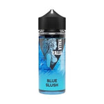 Buy Bulk Yalla Yalla 100ML Shortfill - Vape Wholesale Mcr