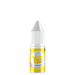 Buy Bulk Yeti 10ml Nic Salt (Pack of 10) - Vape Wholesale Mcr