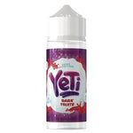 Buy Bulk Yeti Ice Cold 100ML Shortfill - Vape Wholesale Mcr
