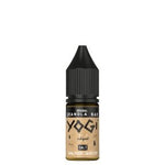 Buy Bulk Yogi 10ML Nic Salt (Pack of 10) - Vape Wholesale Mcr