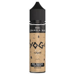 Buy Bulk Yogi 50ml Shortfill - Vape Wholesale Mcr