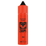 Buy Bulk Zap Juice 50ml Shortfill - Vape Wholesale Mcr