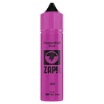 Buy Bulk Zap Juice 50ml Shortfill - Vape Wholesale Mcr