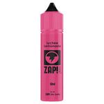 Buy Bulk Zap Juice 50ml Shortfill - Vape Wholesale Mcr