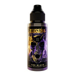 Buy Bulk Zeus Juice 100ML Shortfill - Vape Wholesale Mcr