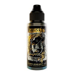 Buy Bulk Zeus Juice Ice 100ML Shortfill - Vape Wholesale Mcr