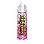 Buy Bulk Zillions 50ml E - Liquid - Vape Wholesale Mcr