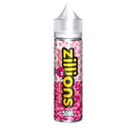 Buy Bulk Zillions 50ml E - Liquid - Vape Wholesale Mcr