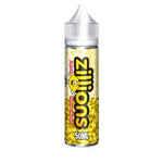 Buy Bulk Zillions 50ml E - Liquid - Vape Wholesale Mcr