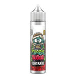 Buy Bulk Zombie Blood 50ml E - Liquid - Vape Wholesale Mcr