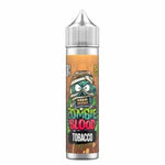 Buy Bulk Zombie Blood 50ml E - Liquid - Vape Wholesale Mcr