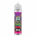Buy Bulk Zombie Blood 50ml E - Liquid - Vape Wholesale Mcr