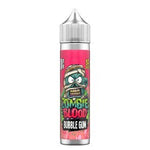 Buy Bulk Zombie Blood 50ml E - Liquid - Vape Wholesale Mcr