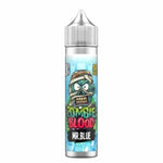 Buy Bulk Zombie Blood 50ml E - Liquid - Vape Wholesale Mcr
