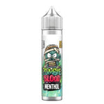 Buy Bulk Zombie Blood 50ml E - Liquid - Vape Wholesale Mcr