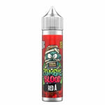 Buy Bulk Zombie Blood 50ml E - Liquid - Vape Wholesale Mcr