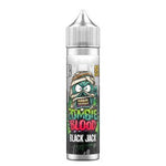 Buy Bulk Zombie Blood 50ml E - Liquid - Vape Wholesale Mcr