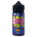 Buy Bulk Zonk 100ml Shortfill - Vape Wholesale Mcr